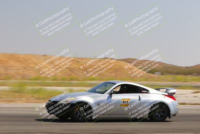 media/May-27-2023-Touge2Track (Sat) [[dc249ff090]]/3-Beginner/skid pad/